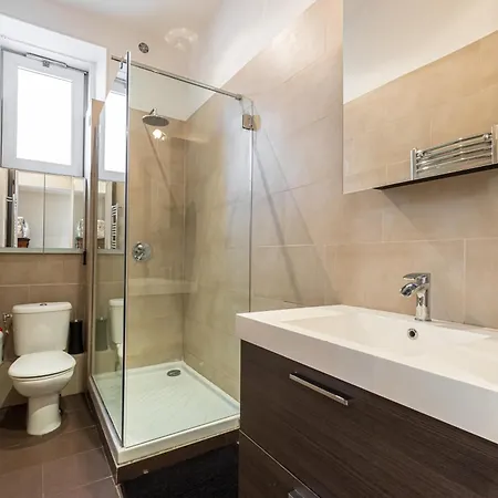 Apartment 77 Avenue De Grasse Cannes